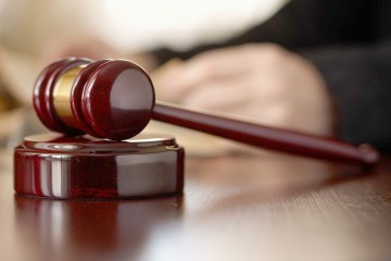 11 traficaţi de droguri au ajuns în faţa magistraţilor chiar înainte de Revelion